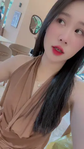 Mình yêu nhau đi anh …#xuhuongtiktok #viral #fl #Chane 