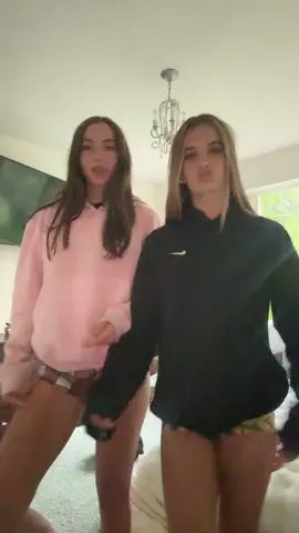 MOO #fyp #viral #dance #xyzbca #cow 