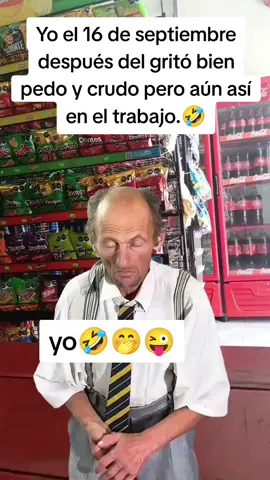 #Meme #MemeCut #CapCut 
