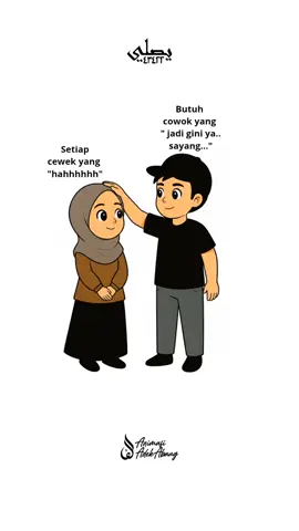 #quotes #chibiart #fyppppppppppppppppppppppp 