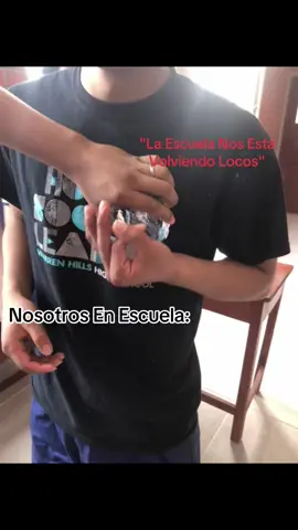 #paratiiiiiiiiiiiiiiiiiiiiiiiiiiiiiii #escuela #fyp #ftypシ 