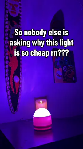 Is somebody getting fired over there? #northernlights #lightprojector #rgblights #roomlights #fyp 