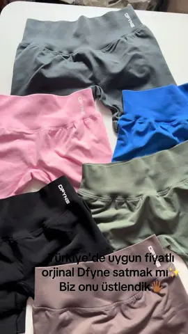 #dfyne #dfyneshorts #sporgiyim #Fitness #tayt 