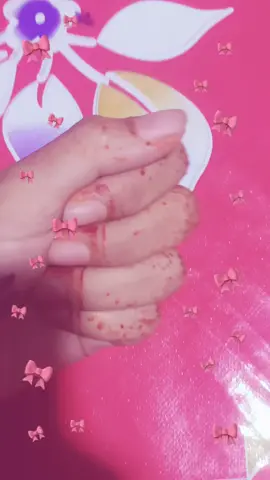 কেমন হইছে 