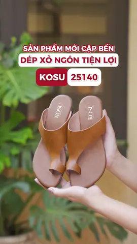 SẢN PHẨM MỚI CẬP BẾN #Japanshopvn #chibanhangnhat #xuhuong #kosu #fyp 