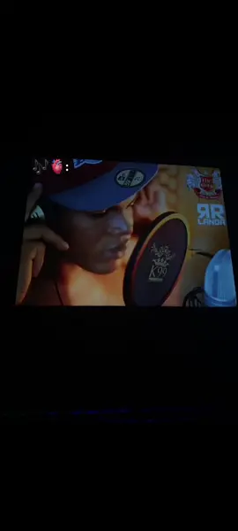 Noche de lluvia-Landa la sensación #salsaurbana #nochedelluvia #paratii #foryoupage #landalasensacion 