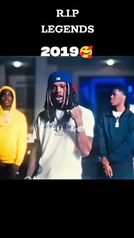 R.I.P LEGENDS  plus de vues #viralfyp #foryour #virał #legends #riplegends 