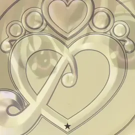 :3 #fyp #fy #scottandzelda #foryoupage 