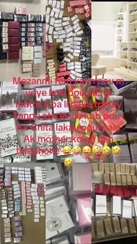 #sanoustorespecial #miniparfum #miniparfum #sanoustorespecial #miniparfum 