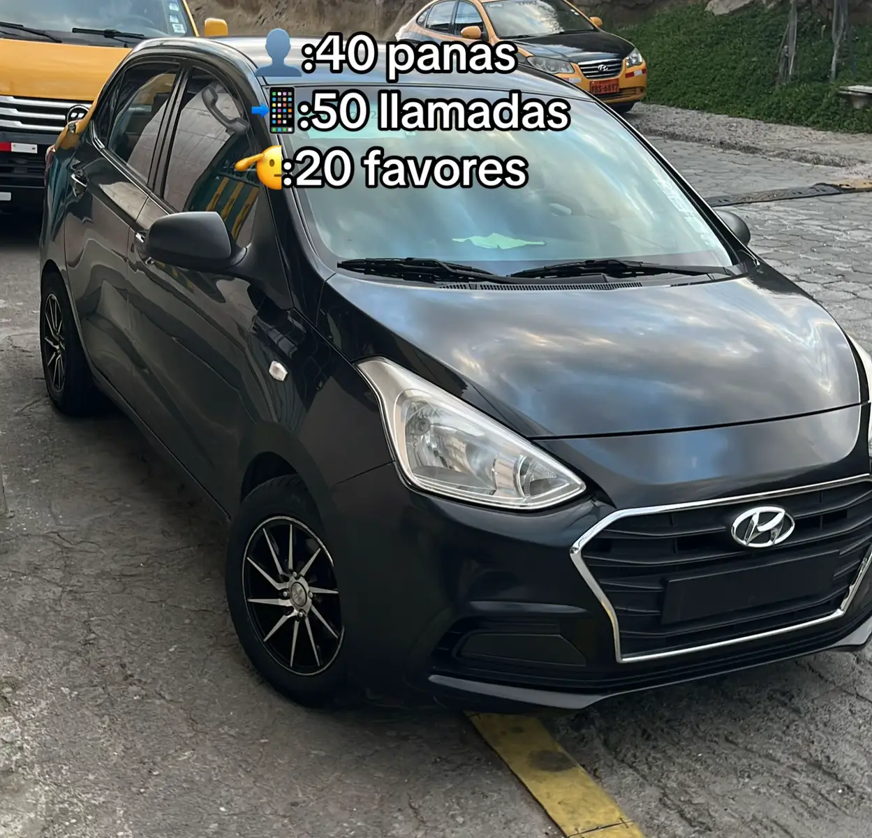 Mantenga su margen y no mezclen amistades. No todo lo que brilla es oro. 👤 Tampoco todo el que se ría contigo es tu amigo.🫡#quito_ecuador🇪🇨 #esmeraldeñisimo🤍💚 #viraltiktok #amigos 