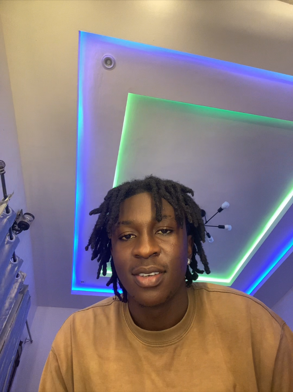 I go remind you to bill me😡