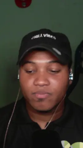 #exitopersonal  #motivacion  #cresimientopersonal  #progreso  #sentimentos 