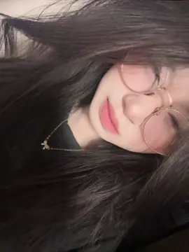 Xả nháp