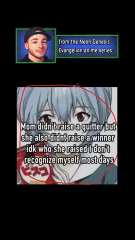 please feel free to share your thoughts & observations! #meme