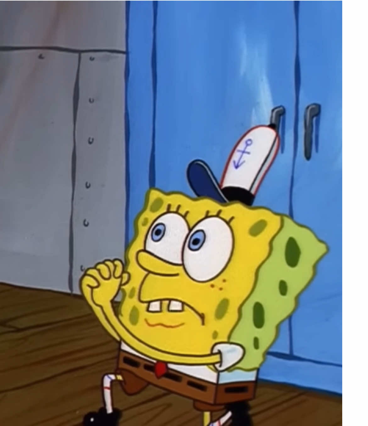 Married with Children X Old SpongeBob #nickelodeon #fypシ #viral #oasis #oldspongebob 