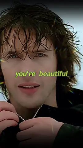 #jamesblunt #youarebeautiful #lyrics #popmusic #popmusic 