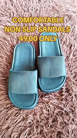 COMFORTABLE NON SLIP SANDALS  #nonslipsandals #comfortablesandals #sandals #summerstyle #footwear 