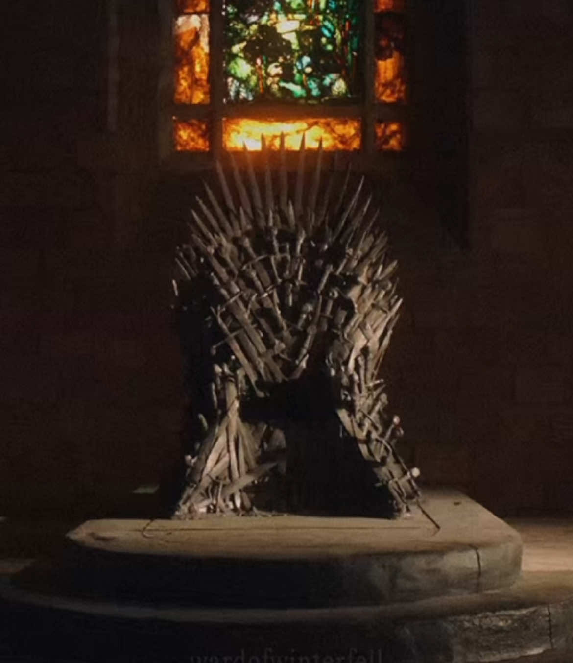 last edit for a bit that’s gonna be ineligible for the fyp but it’s my magnum opus so I’ll leave it here •• #gameofthrones #asoiaf #gameofthronesedit #asoiaftiktok #got