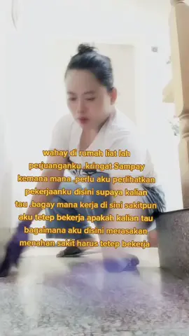 #fypp #fyppppppppppppppppppppppp 