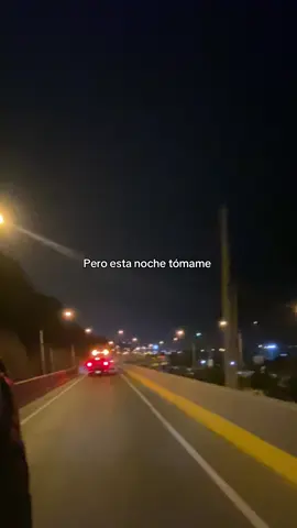 Y sácame de tu memoria ..🎵🍷🥰 #zaperoko #zaperokodelcallao🇵🇪 #fyppppppppppppppppppppppp #fyp #salsaromantica 