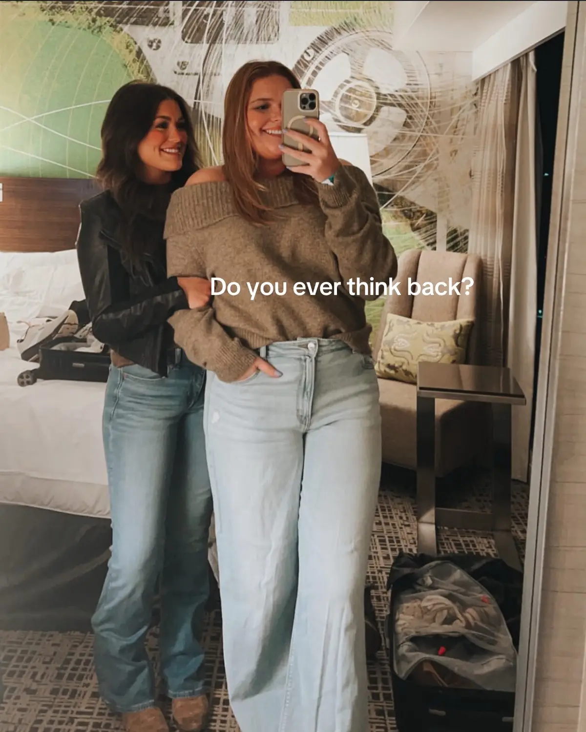 I love you @argables 