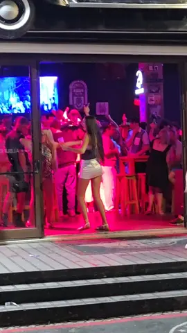 #albufeira🇵🇹 #algarve #portugal #albufeira66 #party 