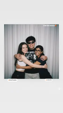 #gemini #ia #trio #🥵 