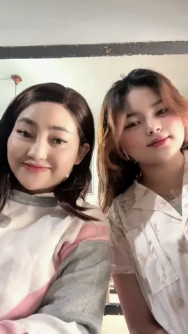 🤍🤍🤍🤍🤍 @Mpo Alpa 