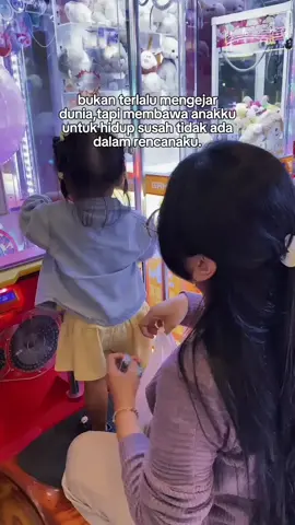 kita usahakan tangki kasih sayangmu selalu penuh ya cintaku 💗🥰 #fyppppppppppppppppppppppp #fypシ #momlife #babylove #CapCut 