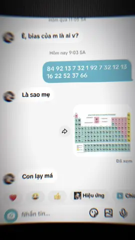 :um nghĩ 2tieng mới ra được cai cap chất lượng #quanghungmasterd #muzik #viral #CapCut 