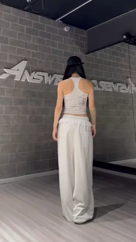 #dance #hiphop #street #dancer #jazz 