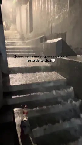 #paratiiiiiiiiiiiiiiiiiiiiiiiiiiiiiii #videoviral #D 🤍