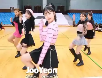 Happy Birthday Jooyeon 🎂🎉🎉🎉 May you always be given happiness and good health in spirit and body #artbeat #projectartbeat #dancecoverkpop #jooyeonartbeat #happybirthday 