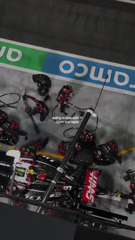 it’s an addiction for sure #f1 #formula1 #fyp 