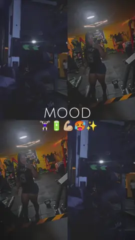 #CapCutMotivacional #CapCut 