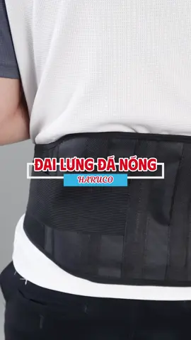 Đau lưng thoát vị đĩa đệm 1 phương pháp làm nóng giúp đỡ đau và lưu thông máu tốt hơn. #dailungcotsong #thoatvidiadem #daulungdothoatvi #daulung 