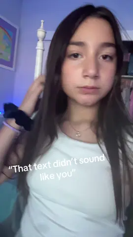 It prolly wasn’t #twin #fy @Vivian  @Vivianistheqween 