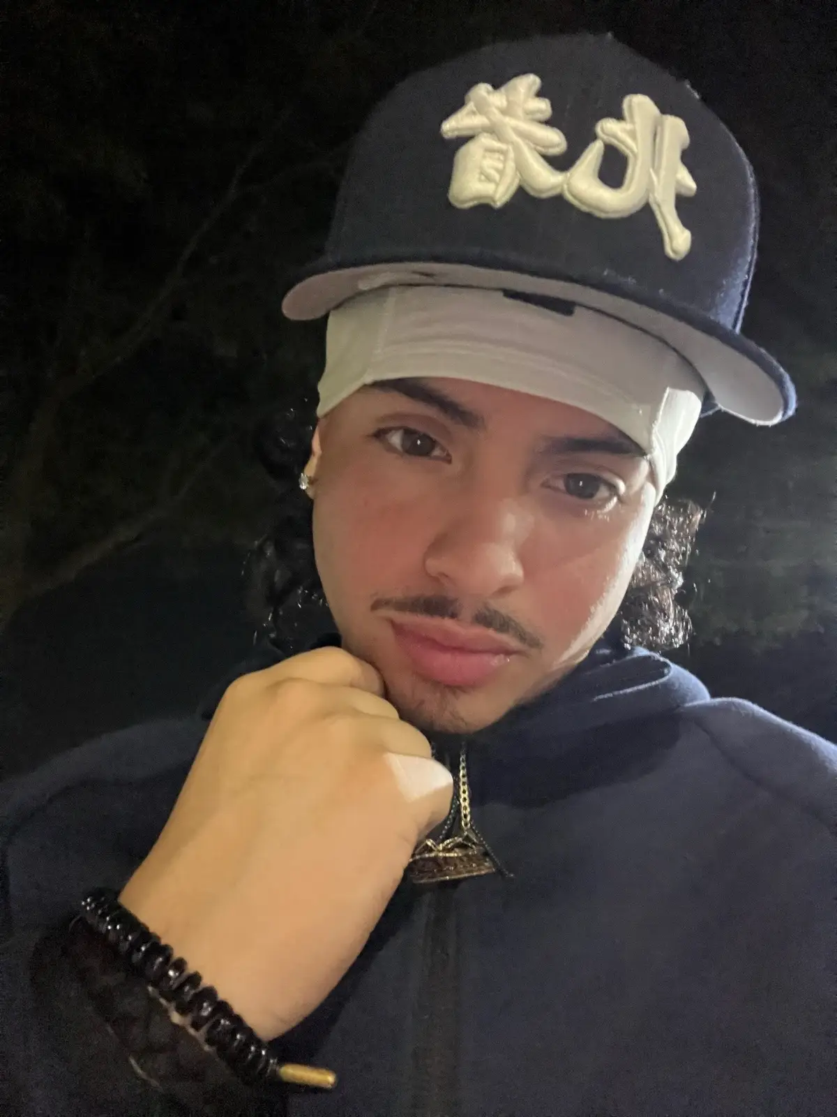 I need to learn how to pose better #foryoupage #fyp #viral #hispanic #fypシ 