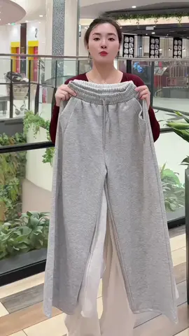 Cái fom n đẹp lắm nha 