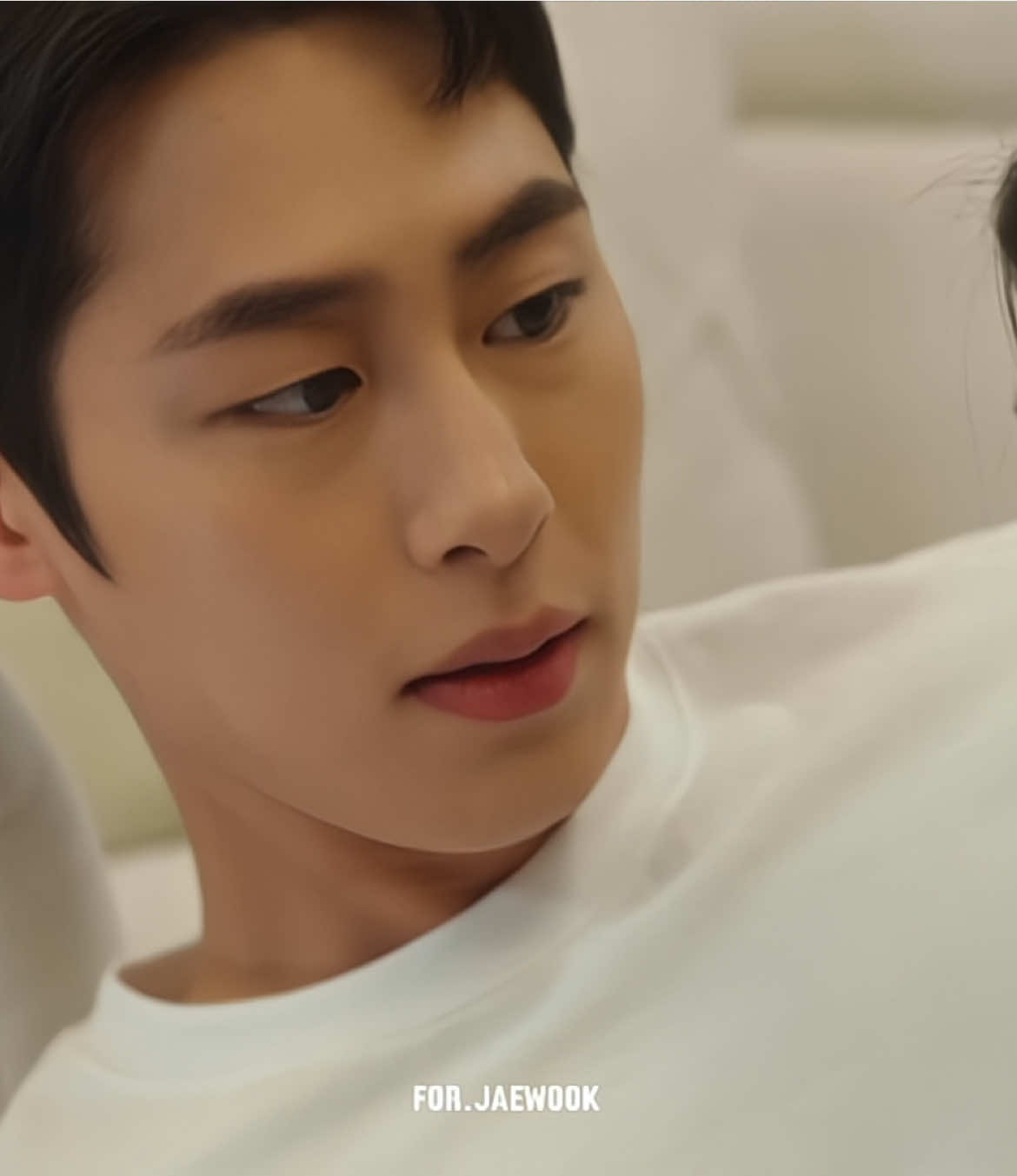 new teaser for drama Last Summer 🫶🏻 starring Lee Jae Wook & Choi Sung Eun ❤️ #leejaewook #lastsummer 