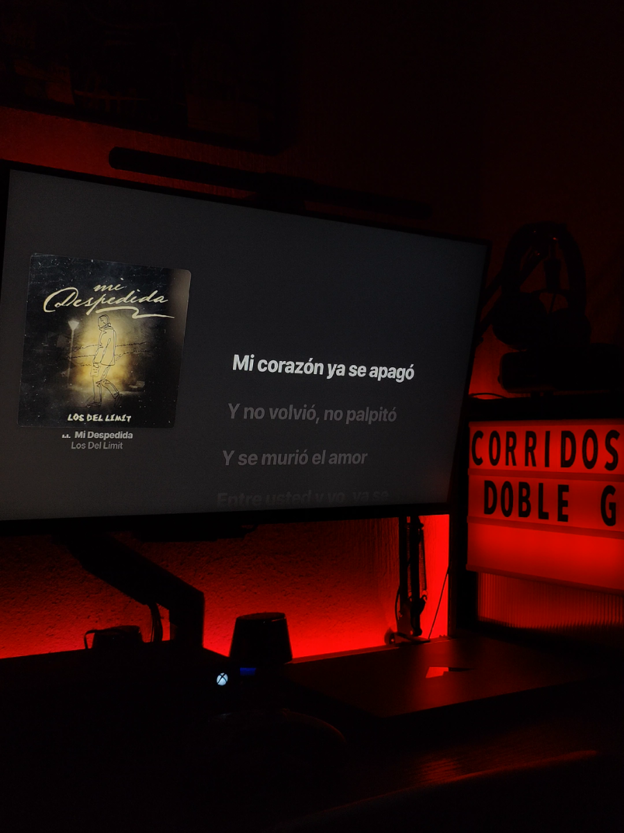 mi despedida, Los Del Limit. #losdellimit 