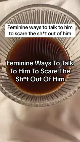 put the fear of god in him fren #datingadvice #relationshipadvice #nanipulation #darkpsychology #creatorsearchinsights women manipulator tricks, manipulation tricks and tactics for women, dark psychology and manipulation