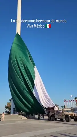 Puro México 🇲🇽🇲🇽🇲🇽🇲🇽🇲🇽