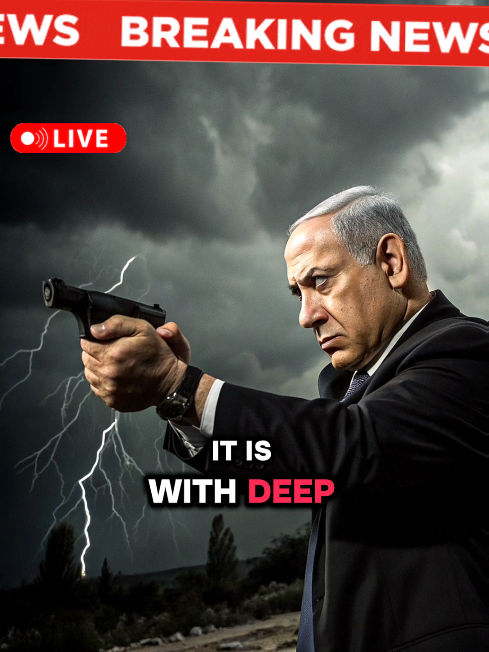 Trump angry on netanyaho #usa🇺🇸 #fight #israel #qatar #sudiarabia🇸🇦 @mohdkamal-official® 