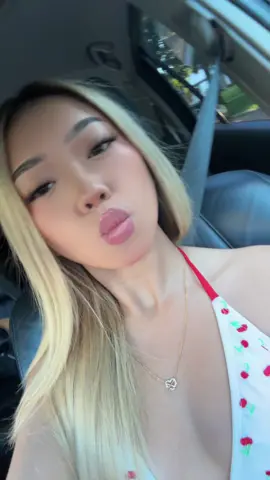 but don’t call me a bihh 😠