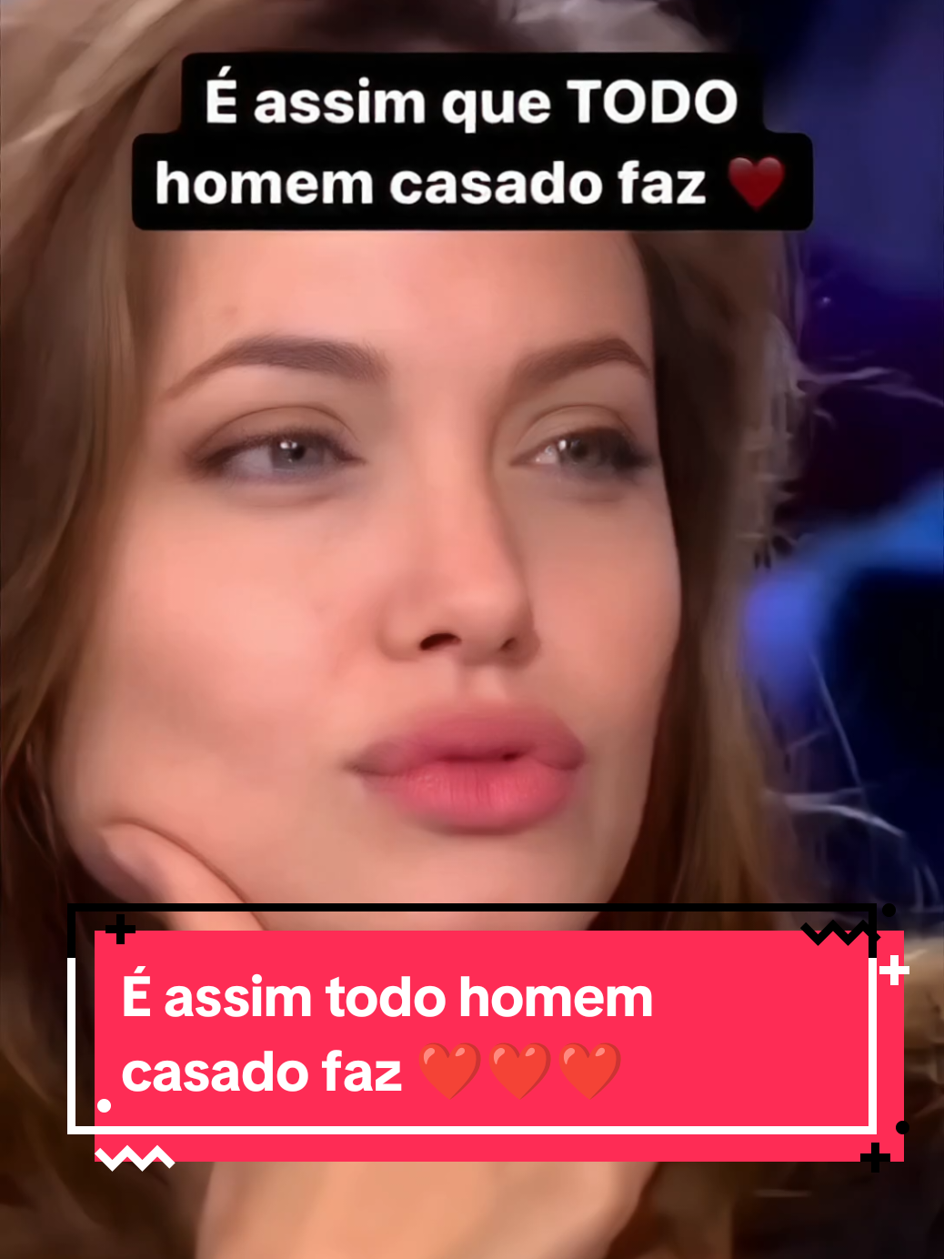 😌😌😌😌 #alexandrepires  #homemcasado #fieles #foryoupage❤️❤️ #viral_videos 