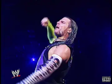 #jeffhardy #ninevicious #targetaudience #jeffhardyedit #fyp 