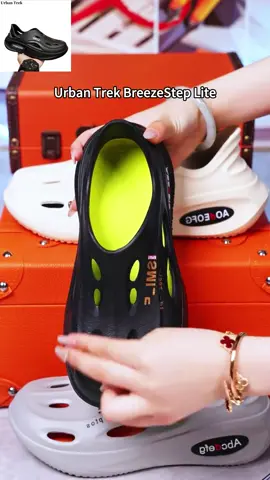 #trending #slippershoes #sandal #selipar #fyp