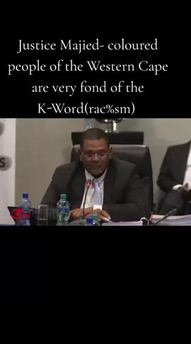 JSC INTERVIEWS JUSTICE MAJIEDT 2019 #salawyers #courtroom #blacklawyersoftiktok #mzansitiktok #vendatiktok #advocates #attorneys #ngcukaitobi #jacobzuma #salawyers #zulutiktok #easterncapetiktok #mthathatiktok #gqeberha #westerncapetiktok #legalpractitioner #blasc #unisalawstudent #kenyanlawyer #wentworth #legalpractitioner #blasc #attorneys #advocates #mafikengtiktok #limpopotiktoker #kenyanlawyer #kasongo #senzomeyiwatrial #advocatemnisi #eswatinitiktok #kenyanlawyer #gqeberha #swazilandtiktok #sharksrugby #attorneys #ngcukaitobi #jacobzuma #bloemfonteintiktok #zambiantiktok #kenyantiktok #attorneys #abujatiktokers #ugandatiktok #kasongo #jikijelamkhonto #mzansitiktok #senzomeyiwatrial #advocatemnisi #eswatinitiktok #kenyanlawyer #soshanguve #limpopotiktoker #vendatiktok #mpumalangatiktoker #juliusmalema #springboks #zimtiktokers #namibiantiktoker #botswanalawfirms #kenyantiktok #ndebeletiktok #blacklawyersoftiktok #legalpractitioner #attorneys #advocates #pitoritiktoker #soshanguve #mbombelatiktok #mpumalangatiktoker #blasc #unisalawstudent #studentchapter #legalpractitioner #blasc #attorneys #blacklawyersoftiktok #vendatiktok #gautengticktok #westerncapetiktok #mafikengtiktok #mthathatiktok #botswanalawfirms #namibiantiktoker #malawitiktok #lawstudent #currentaffairs #zulutiktok #ngcukaitobi #tsongatiktok #mafikengtiktok #limpopotiktoker #northercape #kimberly #westerncapetiktok #mthathatiktok #easterncapetiktok #currentaffairs #studentchapter #attorneys 