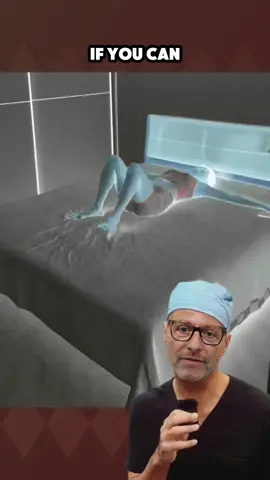 The 5 Bedtime Leg Moves That Fix Your Waist & Hips#perfectbody #body #bodycare #sleep #foryoupage❤️❤️ #foruyou #healthyliving #knowledge #nutrition 